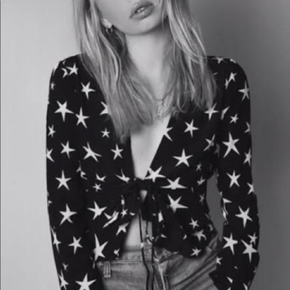 réalisation par star shirt black!!!